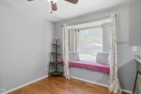 Other - 60282 Pawnee Ln, Bend, OR 97702 photo 4 of 8