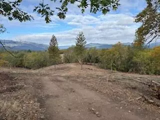 merlin sanitarium road #18, Merlin, OR 97532