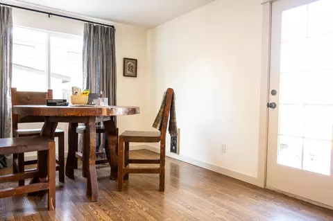 Dining - 21360 Keyte Rd, Bend, OR 97701 photo 1 of 1