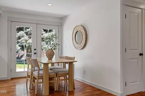 Dining - 21360 Keyte Rd, Bend, OR 97701 photo 1 of 1