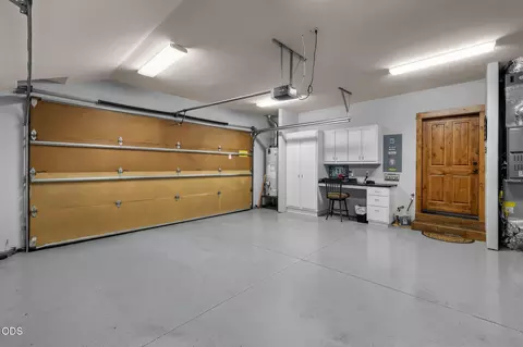 Other - 19551 Painted Ridge Loop, Bend, OR 97702 photo 8 of 9