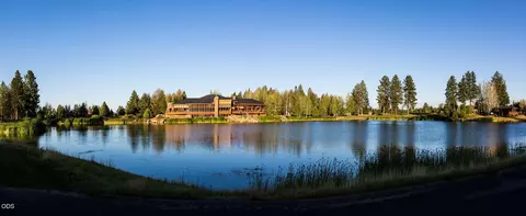 View/Area - 19551 Painted Ridge Loop, Bend, OR 97702 photo 3 of 3