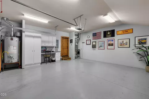 Other - 19551 Painted Ridge Loop, Bend, OR 97702 photo 7 of 9