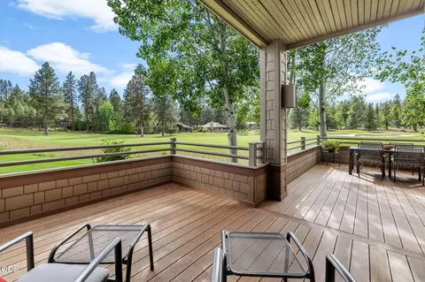 Exterior - 19551 Painted Ridge Loop, Bend, OR 97702 photo 5 of 11