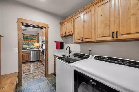 Other - 19551 Painted Ridge Loop, Bend, OR 97702 photo 5 of 9