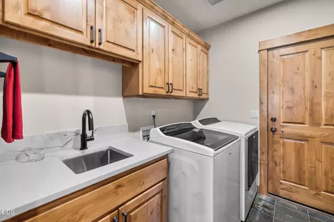 Other - 19551 Painted Ridge Loop, Bend, OR 97702 photo 6 of 9