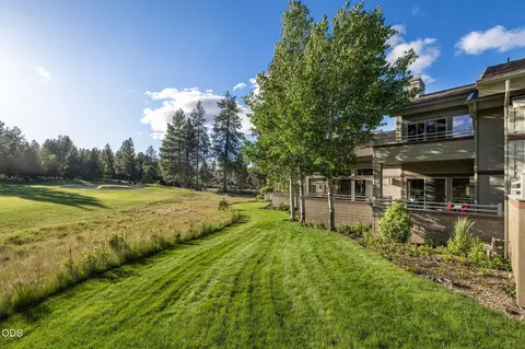 Exterior - 19551 Painted Ridge Loop, Bend, OR 97702 photo 11 of 11