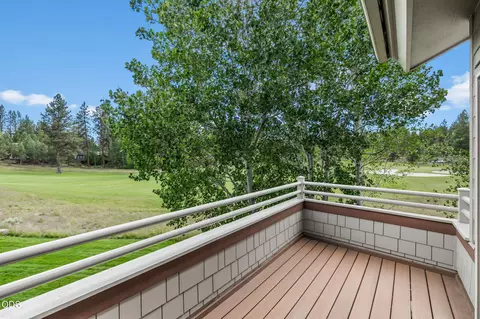 Exterior - 19551 Painted Ridge Loop, Bend, OR 97702 photo 9 of 11