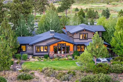 61341 SW Bonneville Loop, Bend, OR 97702