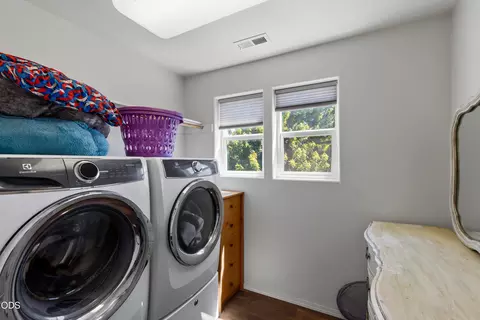 Other - 21382 NEagle Crossing Ave, Bend, OR 97701 photo 6 of 7