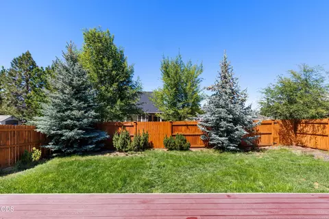 Exterior - 21382 NEagle Crossing Ave, Bend, OR 97701 photo 9 of 9