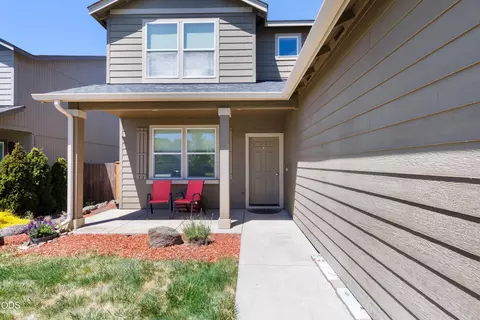 Other - 21382 NEagle Crossing Ave, Bend, OR 97701 photo 1 of 7