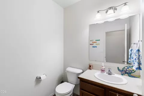 Other - 21382 NEagle Crossing Ave, Bend, OR 97701 photo 5 of 7