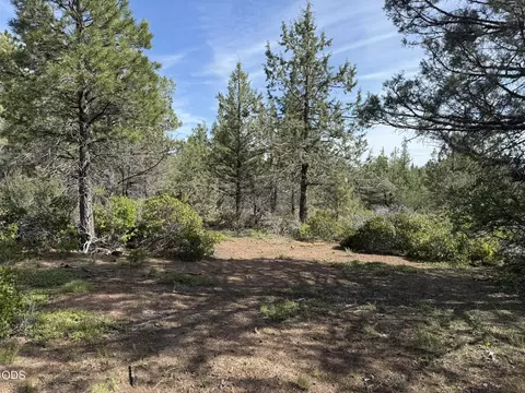 0 Porpoise Ln #LOT 29, Bonanza, OR 97623
