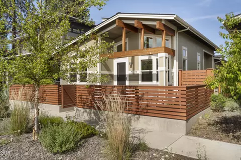 Other - 63378 NW Clearstone Dr, Bend, OR 97703 photo 13 of 14