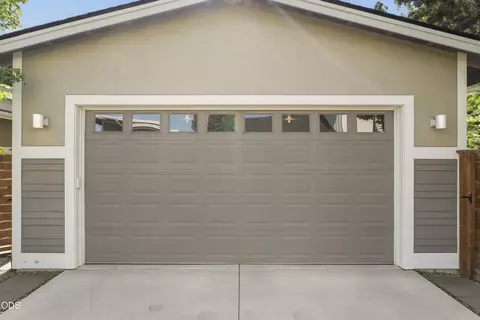 Other - 63378 NW Clearstone Dr, Bend, OR 97703 photo 12 of 14