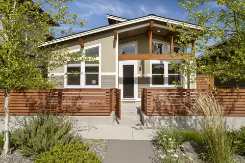 63378 NW Clearstone Dr, Bend, OR 97703