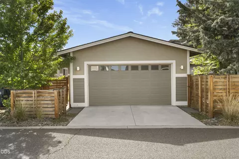 Other - 63378 NW Clearstone Dr, Bend, OR 97703 photo 11 of 14
