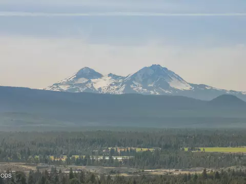 Other - 63378 NW Clearstone Dr, Bend, OR 97703 photo 14 of 14