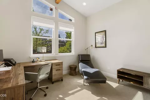Other - 63378 NW Clearstone Dr, Bend, OR 97703 photo 8 of 14