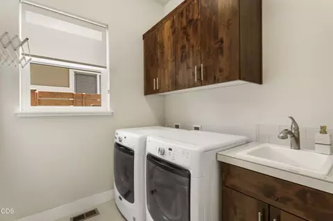 Other - 63378 NW Clearstone Dr, Bend, OR 97703 photo 10 of 14