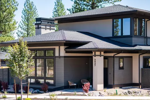 3437 NW Celilo Ln #LOT 310, Bend, OR 97703