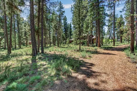 56288 Trailmere Cir, Bend, OR 97707 photo 6