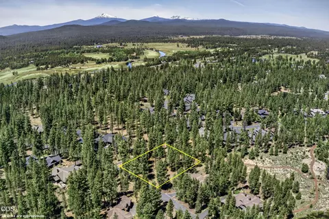 56288 Trailmere Cir, Bend, OR 97707 photo 18