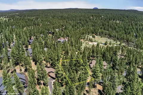 56288 Trailmere Cir, Bend, OR 97707 photo 15