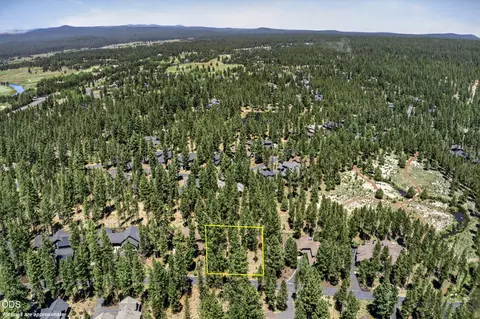 56288 Trailmere Cir, Bend, OR 97707 photo 22