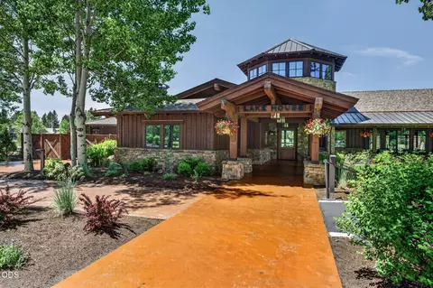 56288 Trailmere Cir, Bend, OR 97707 photo 26