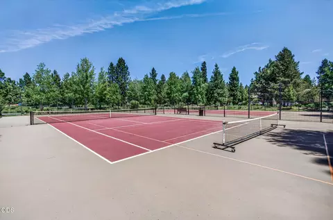 56288 Trailmere Cir, Bend, OR 97707 photo 29