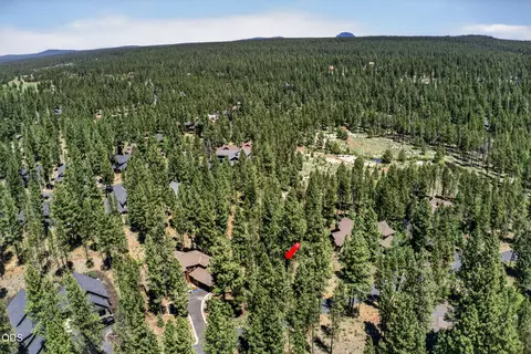 56288 Trailmere Cir, Bend, OR 97707 photo 23