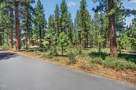 56288 Trailmere Cir, Bend, OR 97707 photo 8