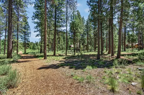 56288 Trailmere Cir, Bend, OR 97707 photo 5