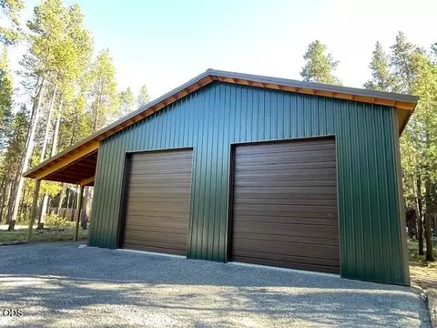 17109 Indio Rd, Bend, OR 97707