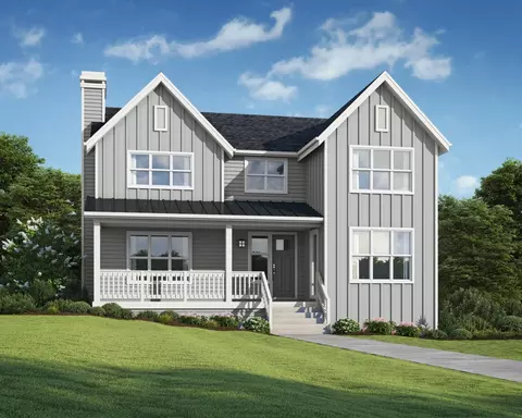 20601 SE Boer Pl SE #127, Bend, OR 97702