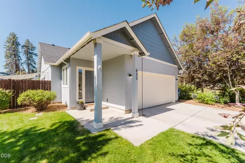 Other - 623 SE Glencoe Pl, Bend, OR 97702 photo 1 of 9