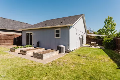Other - 623 SE Glencoe Pl, Bend, OR 97702 photo 9 of 9