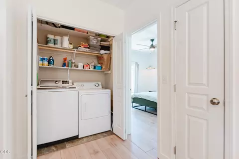 Other - 623 SE Glencoe Pl, Bend, OR 97702 photo 6 of 9