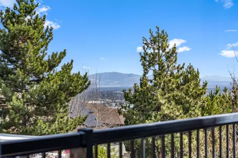Other - 629 NW Powell Butte Loop, Bend, OR 97703 photo 1 of 6