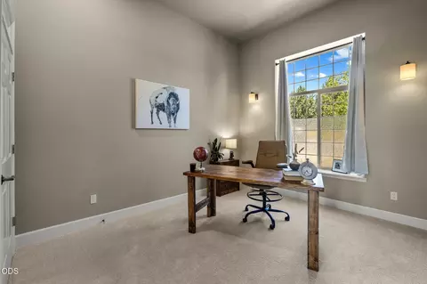 Other - 629 NW Powell Butte Loop, Bend, OR 97703 photo 5 of 6