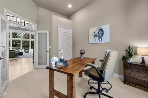 Other - 629 NW Powell Butte Loop, Bend, OR 97703 photo 6 of 6