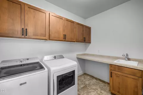 Other - 629 NW Powell Butte Loop, Bend, OR 97703 photo 4 of 6