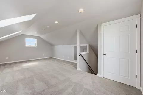Other - 62719 Hawkview Rd, Bend, OR 97701 photo 7 of 10