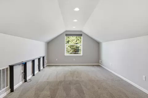 Other - 62719 Hawkview Rd, Bend, OR 97701 photo 3 of 10