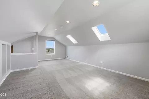 Other - 62719 Hawkview Rd, Bend, OR 97701 photo 6 of 10