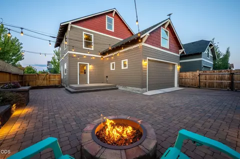Exterior - 62719 Hawkview Rd, Bend, OR 97701 photo 9 of 15