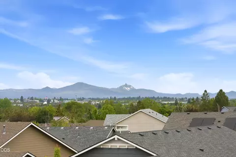 Other - 62719 Hawkview Rd, Bend, OR 97701 photo 9 of 10