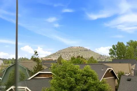 Other - 62719 Hawkview Rd, Bend, OR 97701 photo 8 of 10
